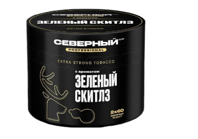 2025-06-25_13-37-01-fotor-bg-remover-20250625133725