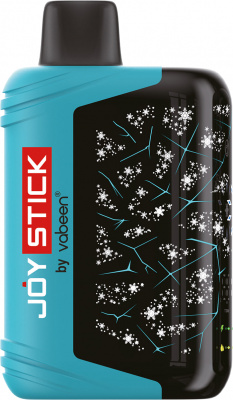 photo_2025-09-16_14-53-13