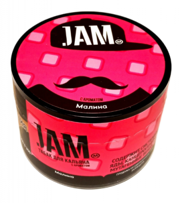 2025-07-03_17-57-47-fotor-bg-remover-20250703175856