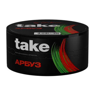 take арбуз 25-900x900