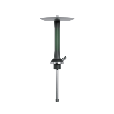 9bjhiltht3wvxrqr5a6p07mdck97f5dp