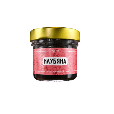 gj9678uuvtvp77ok160qswdqurfso4eh