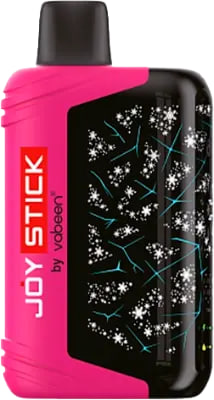 photo_2025-12-11_11-03-22