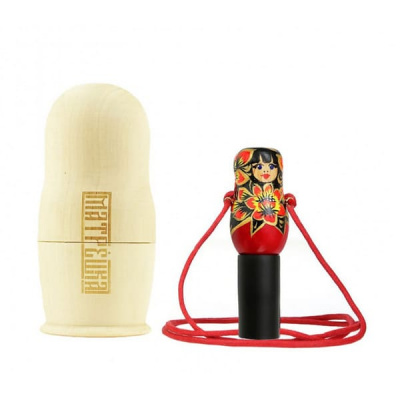 Mundshtuk-personalnyj-Werkbund-Matreshka-podarochnaya-upakovka