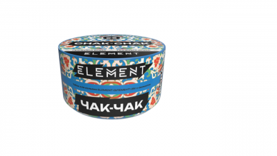 Remove-bg.ai_1727425645708