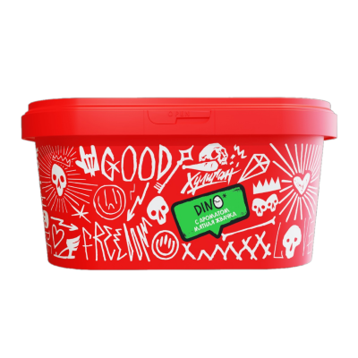 Remove-bg.ai_1709038046150