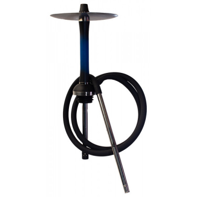 b6d55ace-c4c1-11ef-86df-00155dcf0b04-600x600