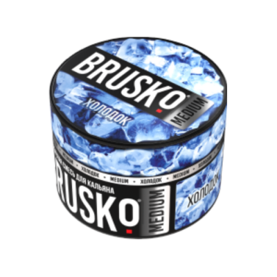 smes_brusko_holodok_50g_medium_20_zero-fotor-bg-remover-20250703112836