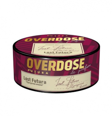 80cb234c-23c1-476d-855a-dd8509f92f12