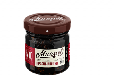 2025-06-24_18-51-16-fotor-bg-remover-20250624185154