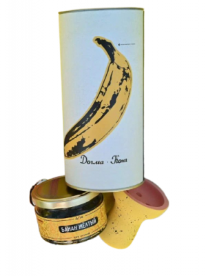 j6k1fhgfc5onfuiaktgt12cy7n05kgih-fotor-bg-remover-2025072818573