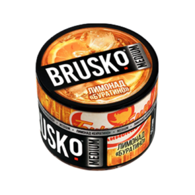 smes_brusko_limonad_buratino_50g_medium_20_zero-fotor-bg-remover-20250624134851