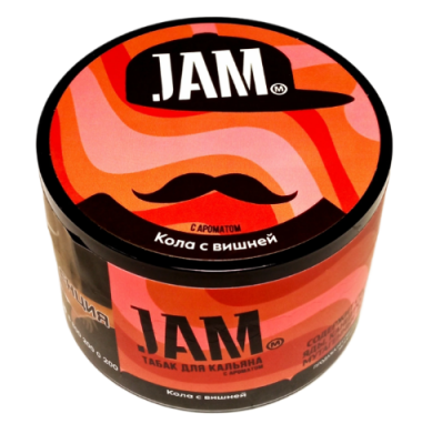 2025-07-03_17-54-27-fotor-bg-remover-2025070317550