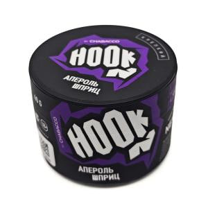 photo_2025-10-30_16-26-39