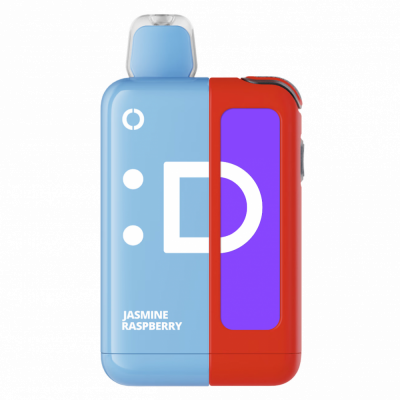 nabor-lost-mary-x-link-20000-s-kartridzhem-zhasmin-malina-800x800