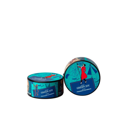 leira92izi2zwxg8enhqwt6rmriyhjed