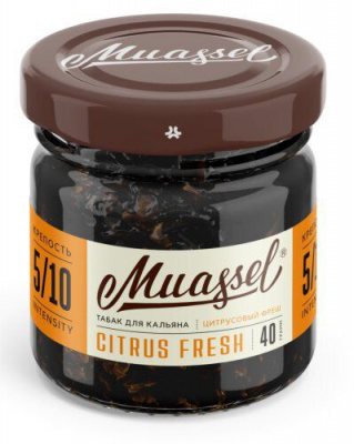 tabak_dlya_kalyana_muassel_citrus_fresh_tsitrusovyy_fresh_40_g
