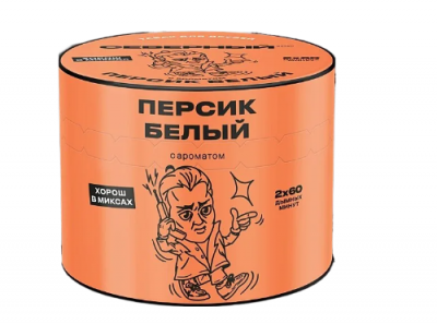 2025-06-25_13-31-58-fotor-bg-remover-20250625133237