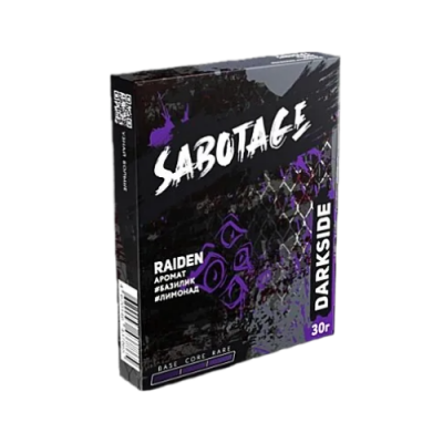 dark_side_sabotage_raiden_rajden_30g-fotor-bg-remover-20250729131010