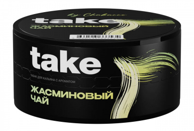 photo_2026-01-16_12-47-11