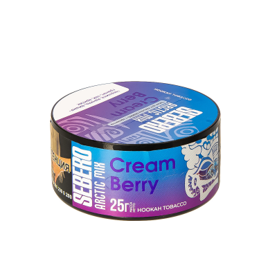 52521_sebero-arctic-mix-cream-berry-25gr-mrk
