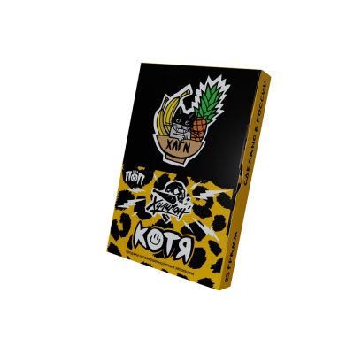 photo_2025-11-27_17-24-12