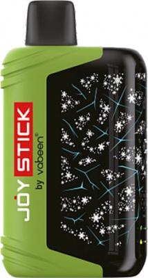 photo_2025-12-11_11-00-54