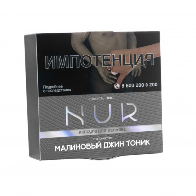 photo_2025-10-29_18-58-37