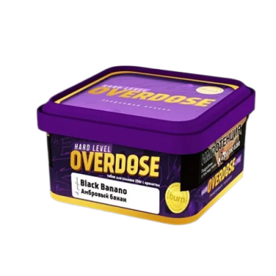 overdose_black_banano_ambrovyj_banan_200g-fotor-bg-remover-2025072912518