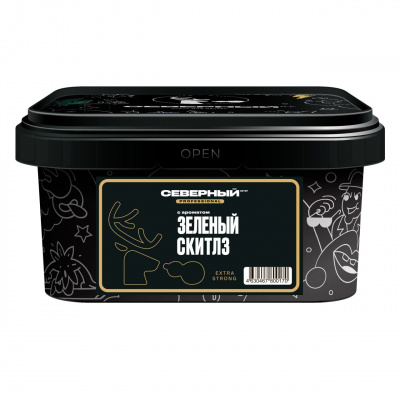 6j1f0t65r4svwll4d14mxwlch4uf8j0x