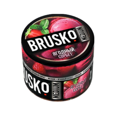 smes_brusko_yagodnyj_sorbet_50g_medium_20_zero-fotor-bg-remover-2025070311272
