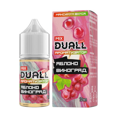 2025-09-29 17-58-43 (16)