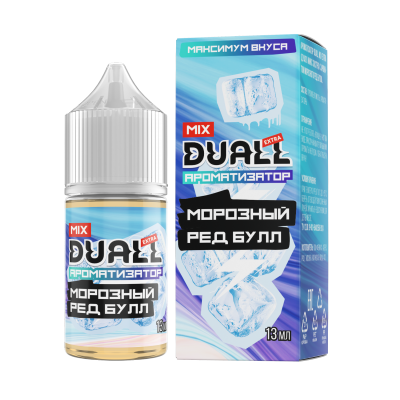 2025-09-29 17-58-43 (10)