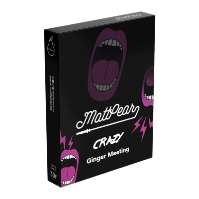 Remove-bg.ai_1702629709303 (1)