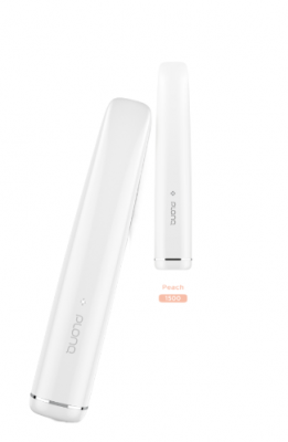 2025-07-29_19-01-32-fotor-bg-remover-2025072919213