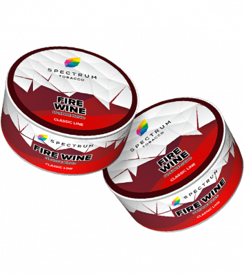 2306131454574459_big