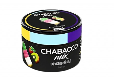 2025-07-04_11-32-31-fotor-bg-remover-2025070411346