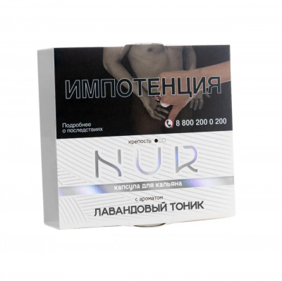 photo_2025-10-29_18-53-05