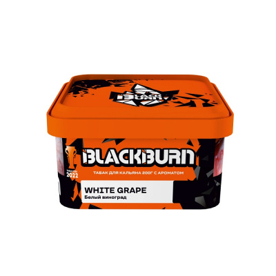 3ej0pzq9z2bikp667oq2mwl10a2dau2k