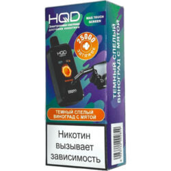 photo_2025-12-23_14-44-20