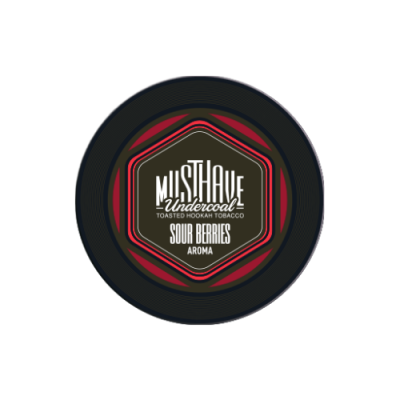 must_have_sour_berries_kislye_yagody_25g-fotor-bg-remover-2025062418174