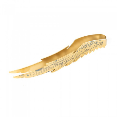 4aa34407d7f49a59388a9183935ab708