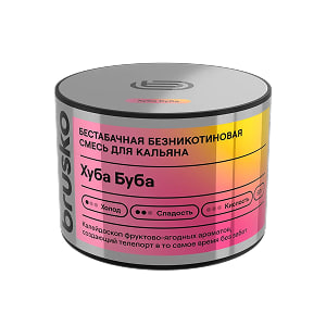 photo_2025-09-09_10-45-03