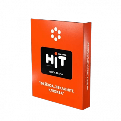 photo_2025-09-30_13-07-54