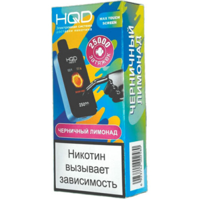 photo_2025-12-23_14-46-24