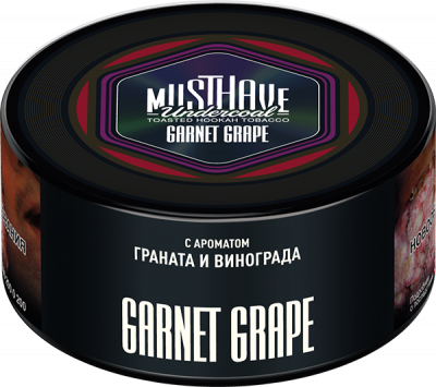 box_mh_garnet_grape_125-02