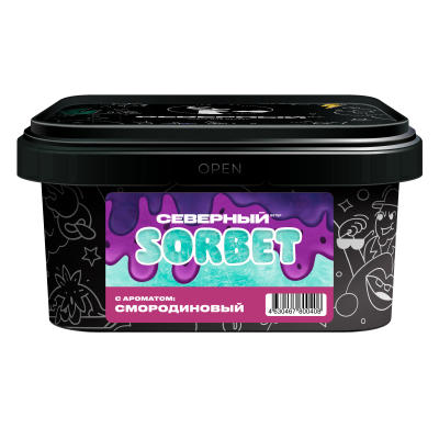 gudgigb5vnm1mfsij1tezw3xozl3r7h5