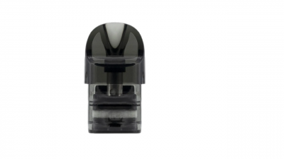 Remove-bg.ai_1727431342799