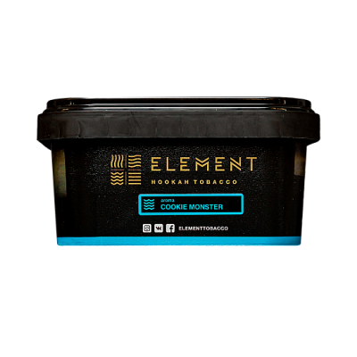 c7m8cj4sahfguabv6cdj1avjr215g5ac