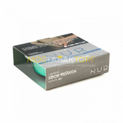 photo_2025-10-31_17-13-00